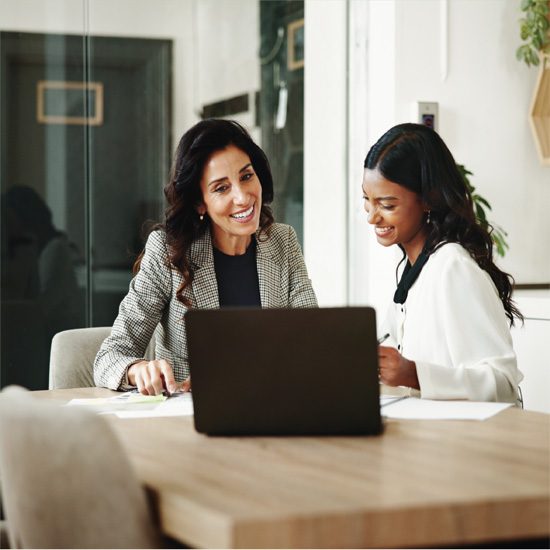 conseiller commercial 550x550 72