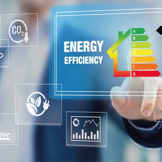 efficacité énergetique 500x380