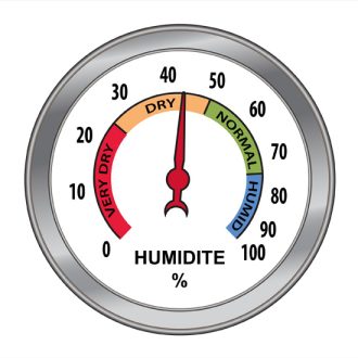 hugrometrie 550x550 72