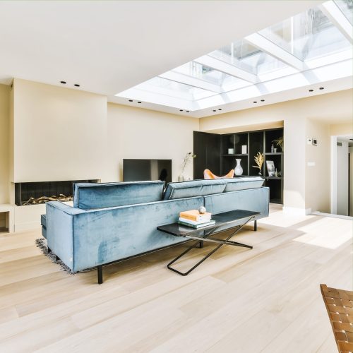 verrière 550x550 300 DPI